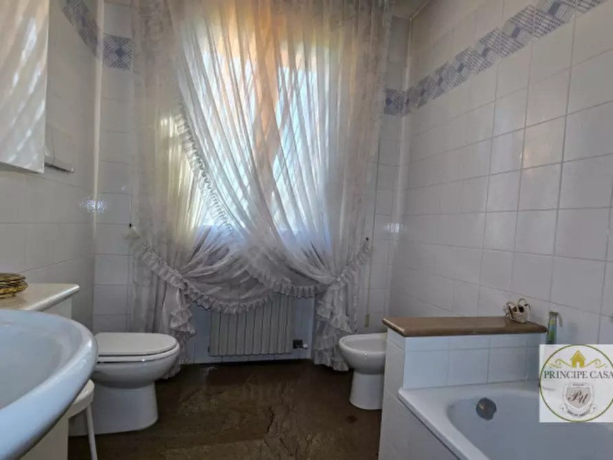 Immagine 23 di Casa indipendente in vendita  in via Gabelle a Casale Di Scodosia