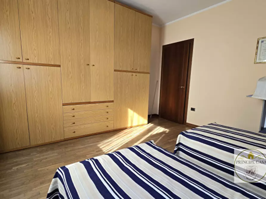 Immagine 26 di Casa indipendente in vendita  in via Gabelle a Casale Di Scodosia