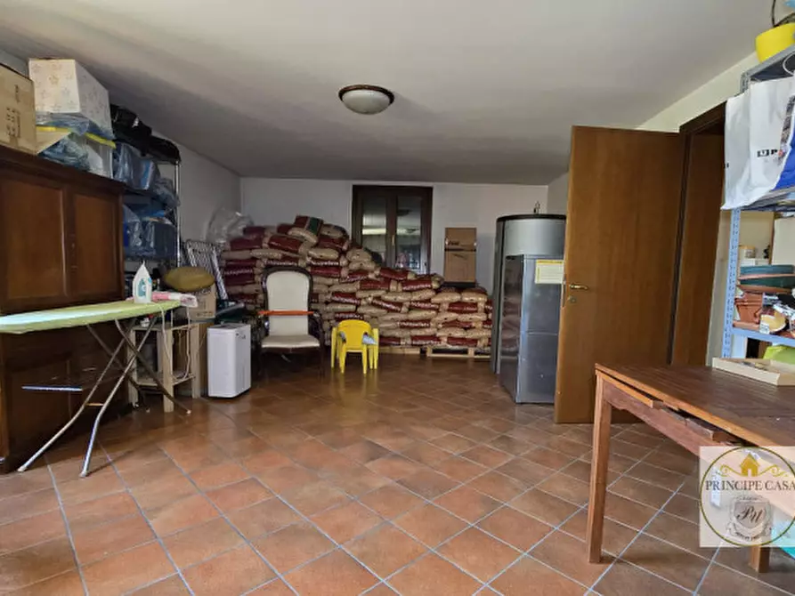 Immagine 28 di Casa indipendente in vendita  in via Gabelle a Casale Di Scodosia