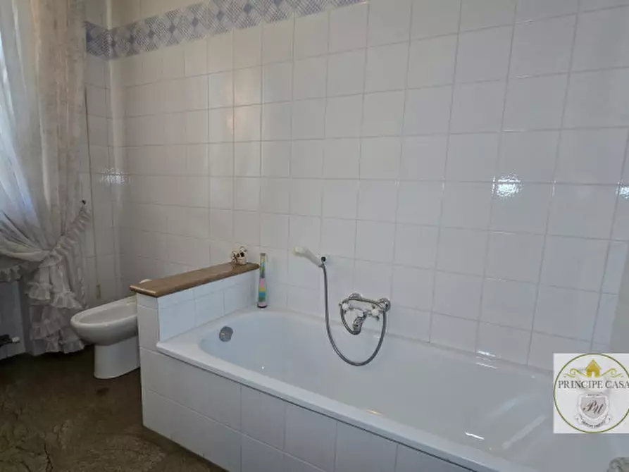 Immagine 28 di Casa indipendente in vendita  in via Gabelle a Casale Di Scodosia