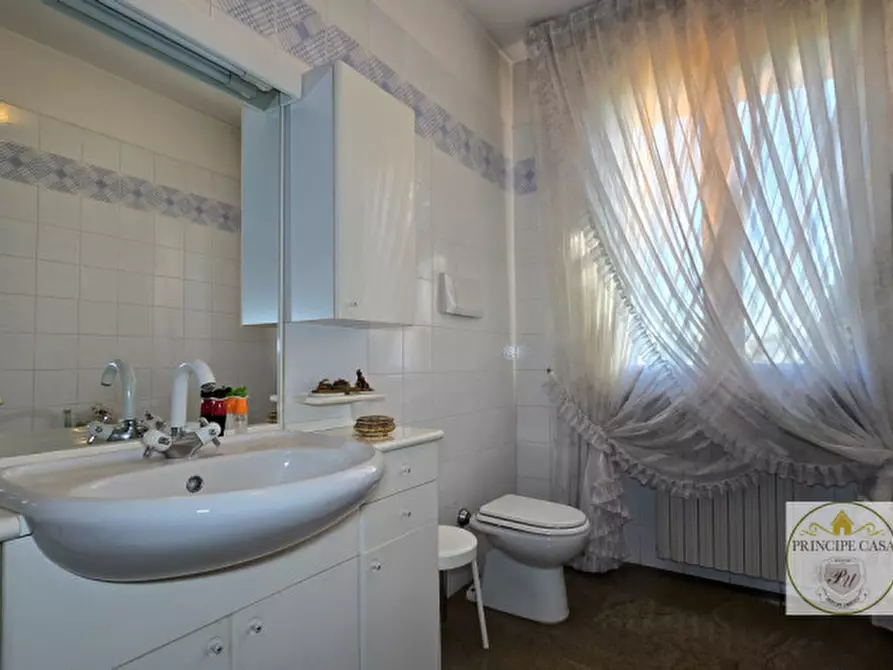 Immagine 29 di Casa indipendente in vendita  in via Gabelle a Casale Di Scodosia