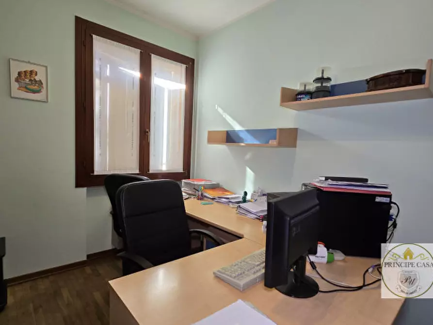 Immagine 30 di Casa indipendente in vendita  in via Gabelle a Casale Di Scodosia