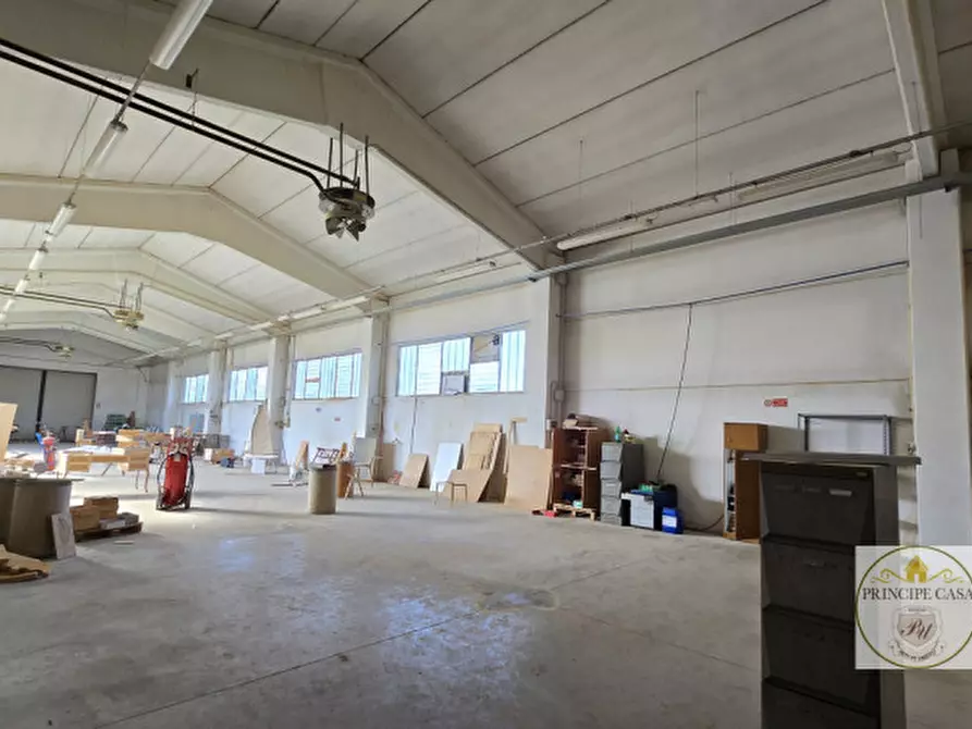 Immagine 38 di Casa indipendente in vendita  in via Gabelle a Casale Di Scodosia