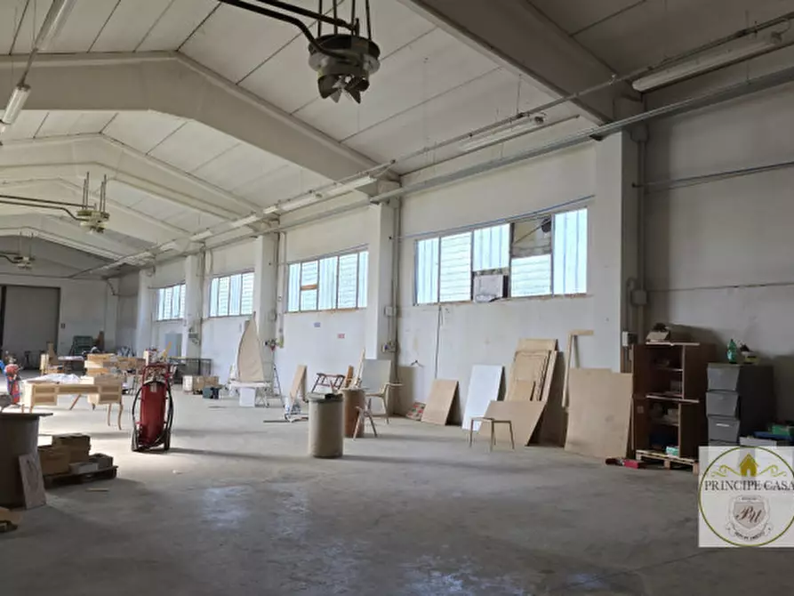 Immagine 39 di Casa indipendente in vendita  in via Gabelle a Casale Di Scodosia