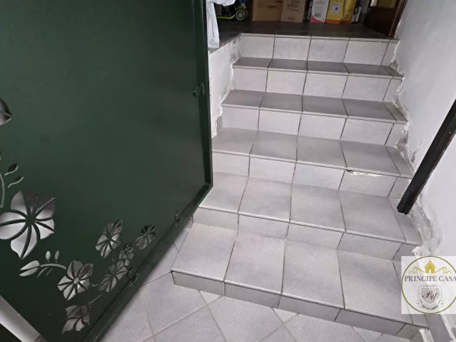 Immagine 42 di Casa indipendente in vendita  in via Gabelle a Casale Di Scodosia