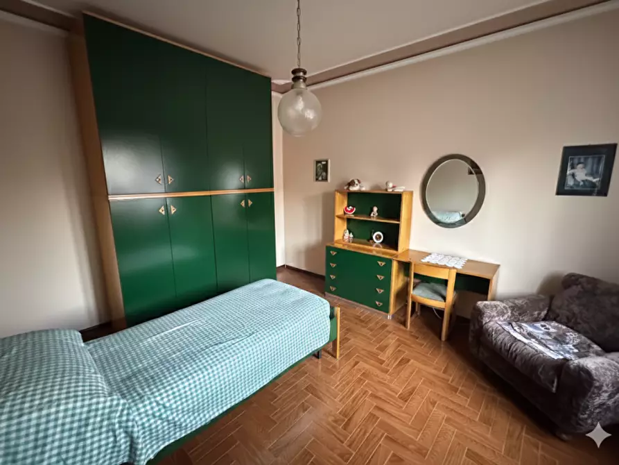 Immagine 12 di Casa indipendente in vendita  in Via Mazzini 38 a Masi