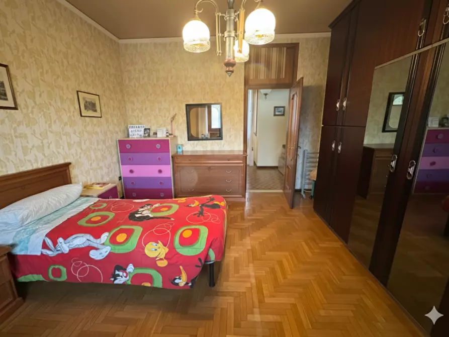 Immagine 16 di Casa indipendente in vendita  in Via Mazzini 38 a Masi