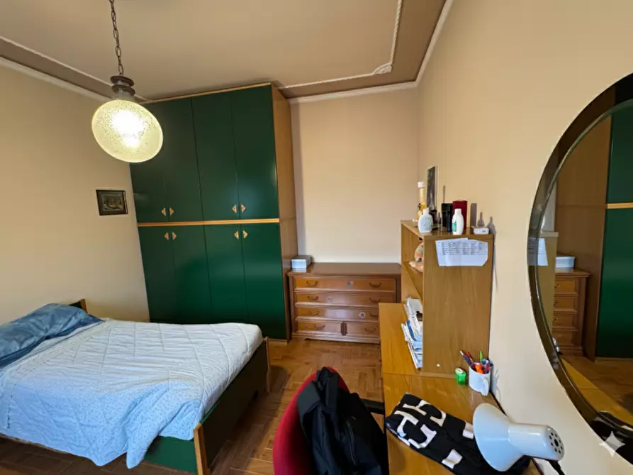 Immagine 18 di Casa indipendente in vendita  in Via Mazzini 38 a Masi