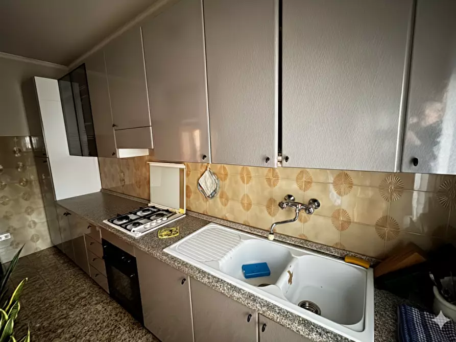 Immagine 31 di Casa indipendente in vendita  in Via Mazzini 38 a Masi