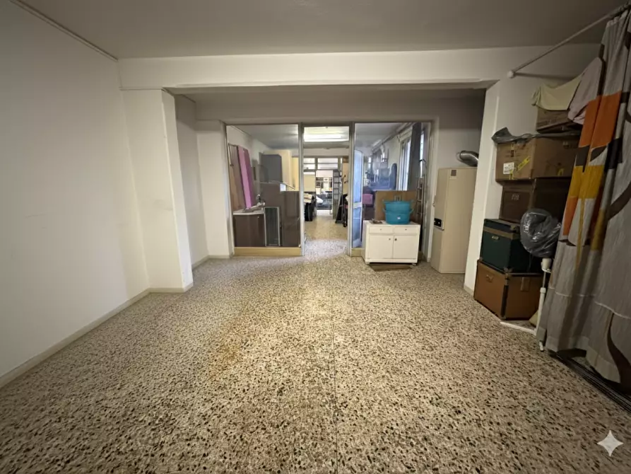 Immagine 38 di Casa indipendente in vendita  in Via Mazzini 38 a Masi