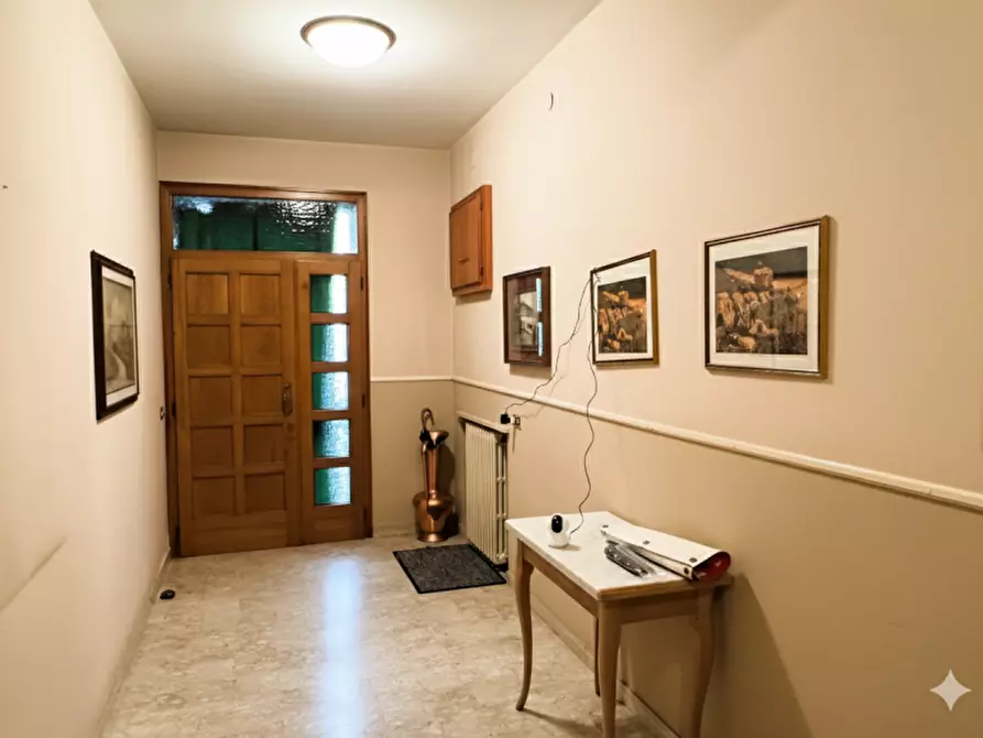 Immagine 39 di Casa indipendente in vendita  in Via Mazzini 38 a Masi