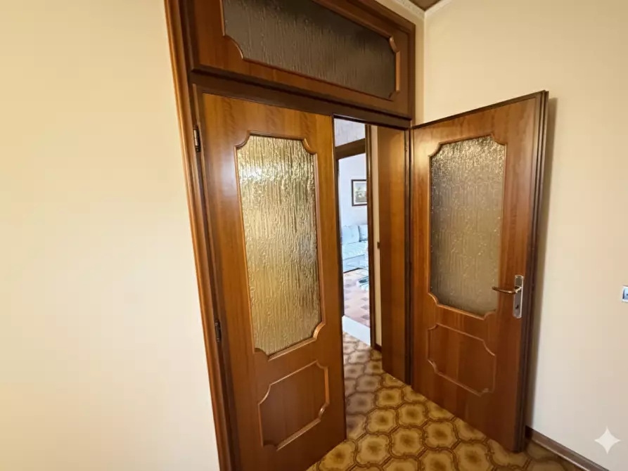 Immagine 44 di Casa indipendente in vendita  in Via Mazzini 38 a Masi