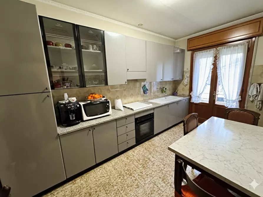 Immagine 50 di Casa indipendente in vendita  in Via Mazzini 38 a Masi