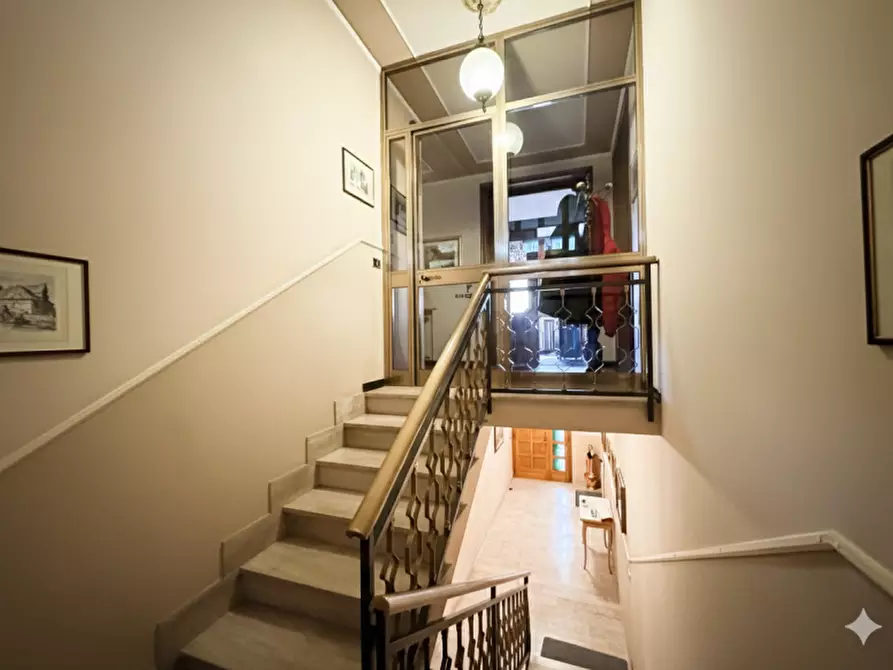 Immagine 54 di Casa indipendente in vendita  in Via Mazzini 38 a Masi