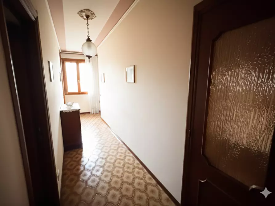 Immagine 57 di Casa indipendente in vendita  in Via Mazzini 38 a Masi