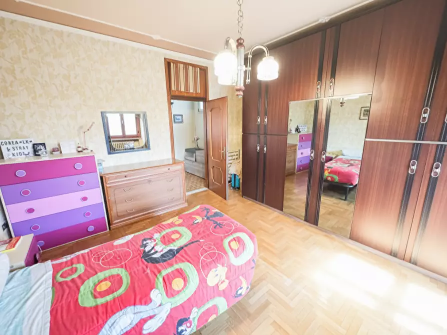 Immagine 58 di Casa indipendente in vendita  in Via Mazzini 38 a Masi