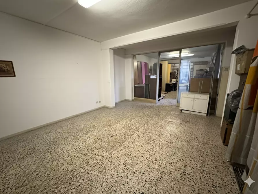 Immagine 59 di Casa indipendente in vendita  in Via Mazzini 38 a Masi