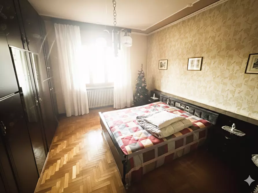 Immagine 62 di Casa indipendente in vendita  in Via Mazzini 38 a Masi