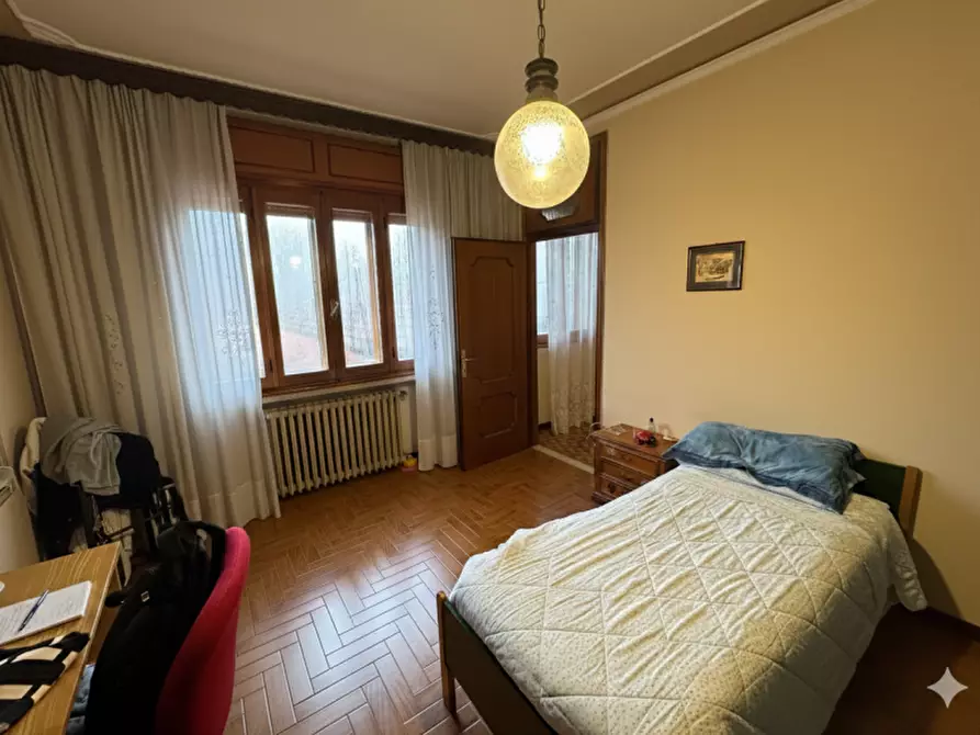 Immagine 66 di Casa indipendente in vendita  in Via Mazzini 38 a Masi