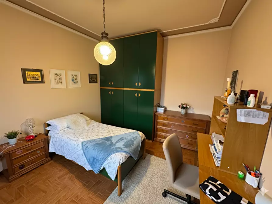 Immagine 69 di Casa indipendente in vendita  in Via Mazzini 38 a Masi