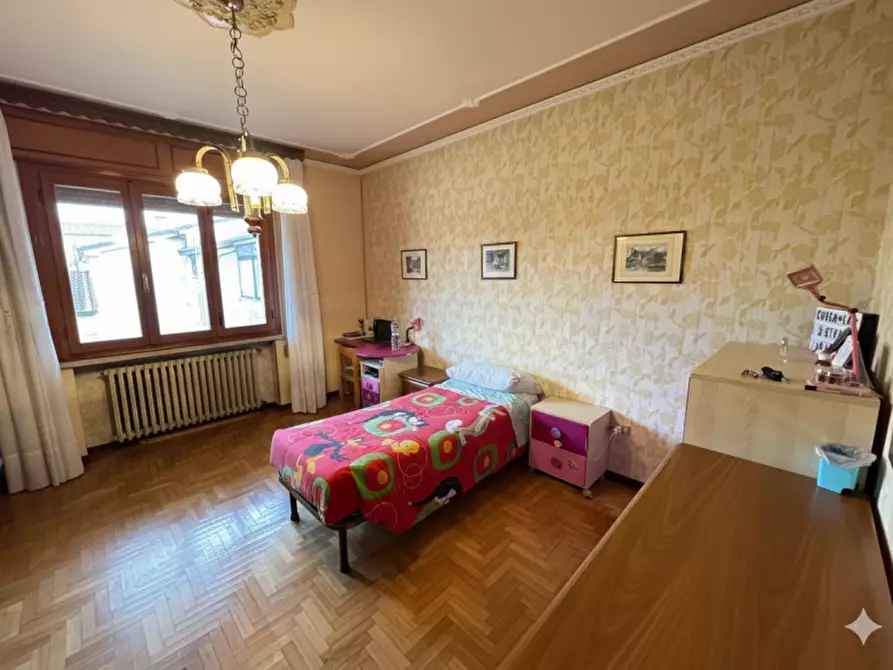 Immagine 72 di Casa indipendente in vendita  in Via Mazzini 38 a Masi