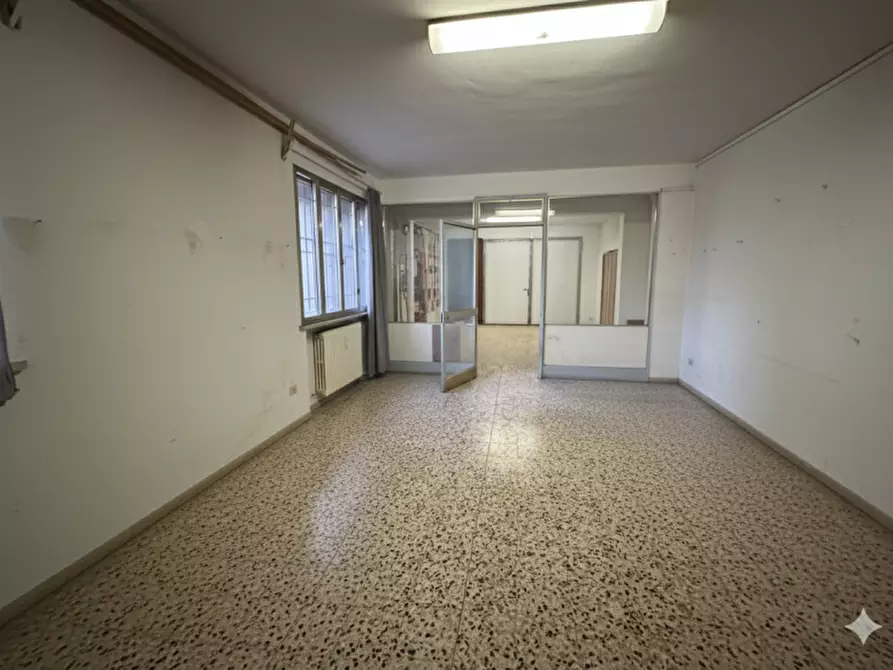 Immagine 73 di Casa indipendente in vendita  in Via Mazzini 38 a Masi