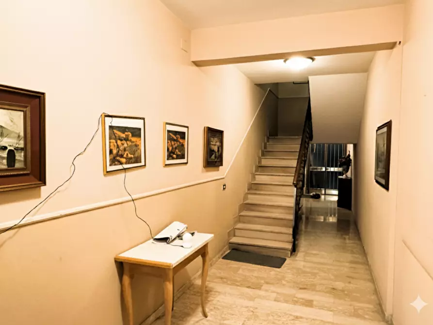 Immagine 77 di Casa indipendente in vendita  in Via Mazzini 38 a Masi