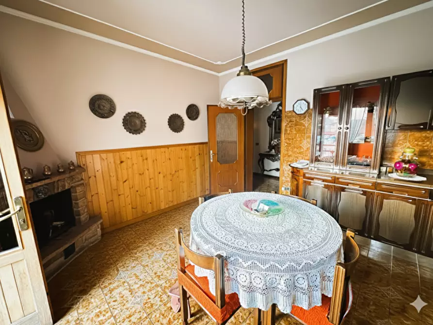 Immagine 78 di Casa indipendente in vendita  in Via Mazzini 38 a Masi