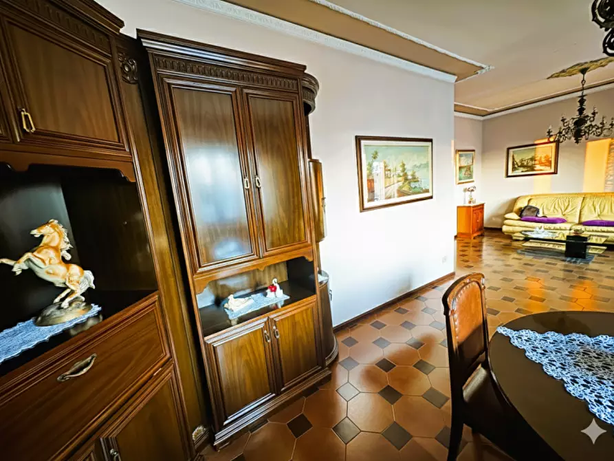 Immagine 79 di Casa indipendente in vendita  in Via Mazzini 38 a Masi