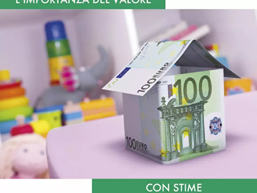 Immagine 5 di Ufficio in vendita  in via Pizzardi a Bologna