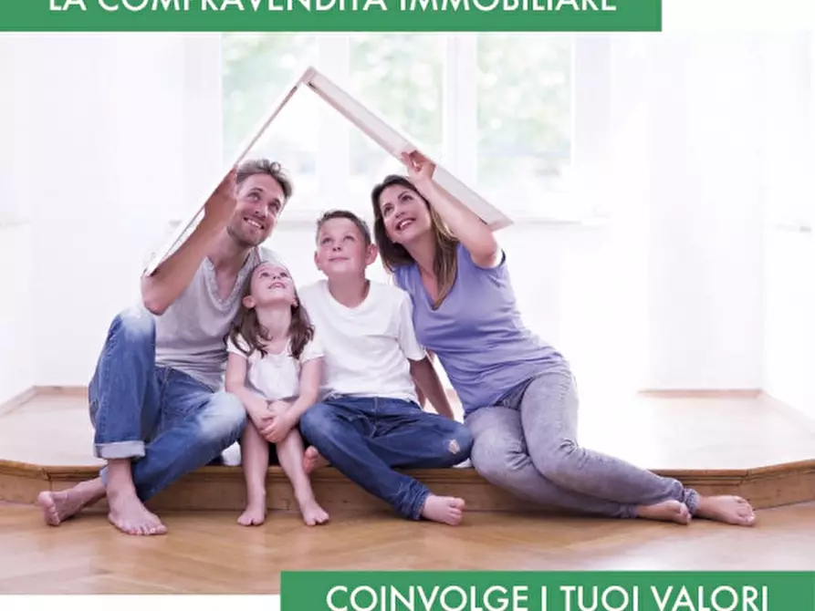 Immagine 10 di Ufficio in vendita  in via Pizzardi a Bologna