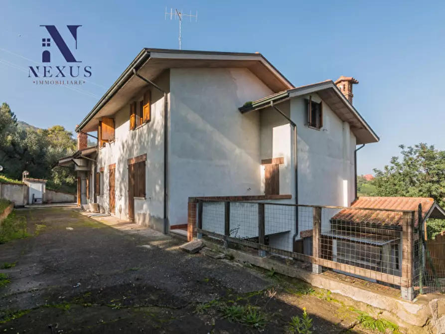 Immagine 26 di Casa indipendente in vendita  a Mombaroccio