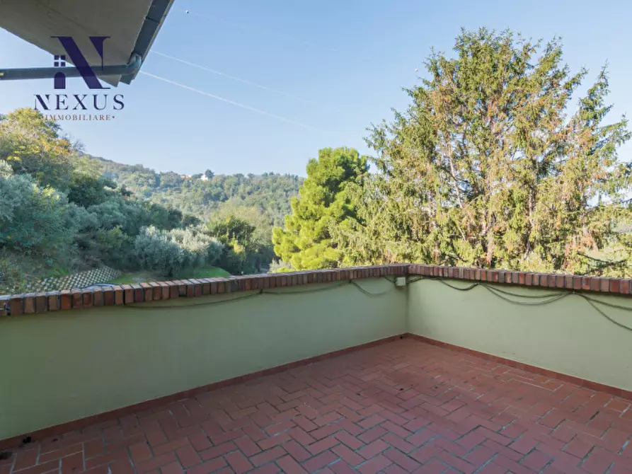 Immagine 28 di Casa indipendente in vendita  a Mombaroccio