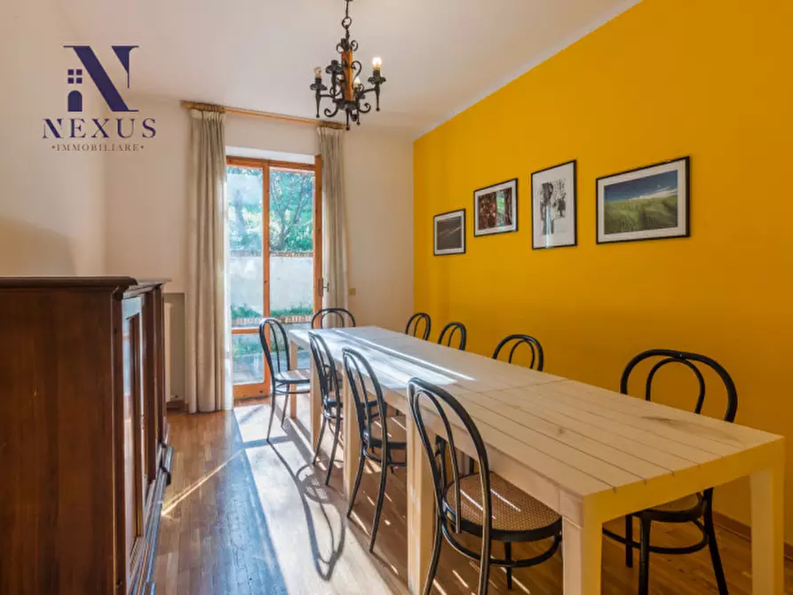 Immagine 34 di Casa indipendente in vendita  a Mombaroccio