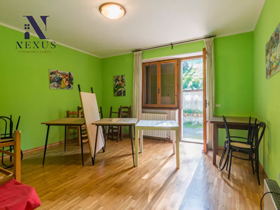 Immagine 35 di Casa indipendente in vendita  a Mombaroccio