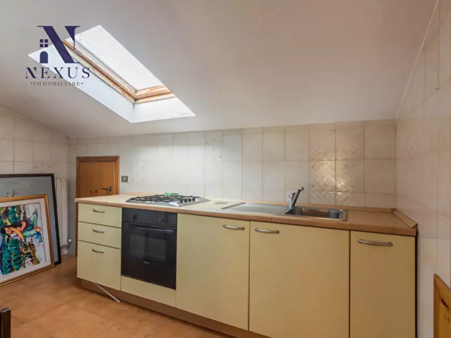 Immagine 40 di Casa indipendente in vendita  a Mombaroccio