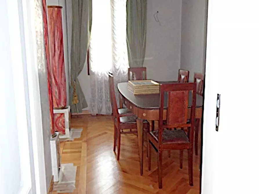 Immagine 7 di Camera in affitto  in Via Pizzolo a Padova