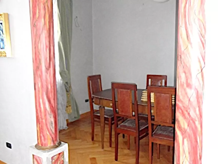 Immagine 10 di Camera in affitto  in Via Pizzolo a Padova
