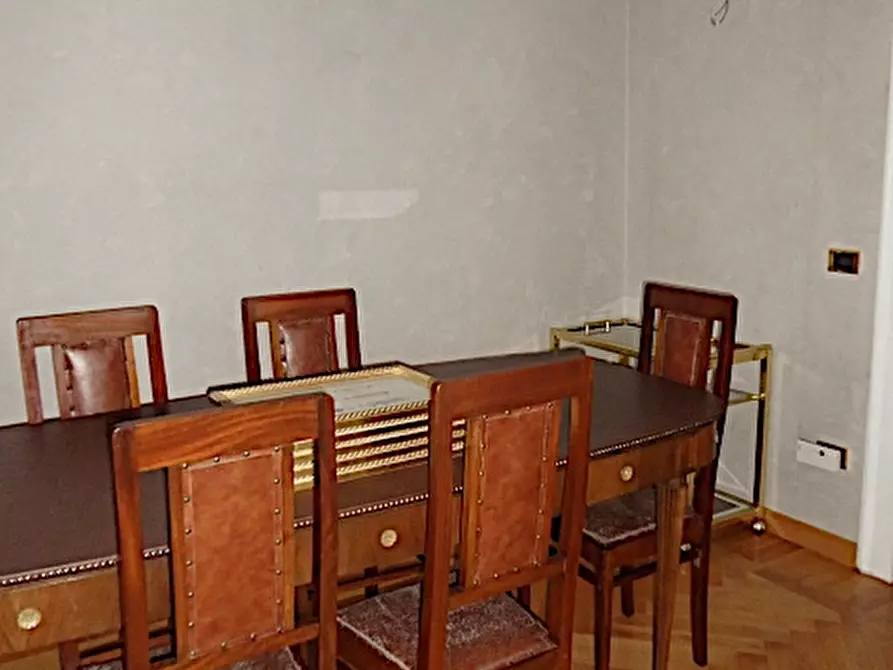 Immagine 11 di Camera in affitto  in Via Pizzolo a Padova