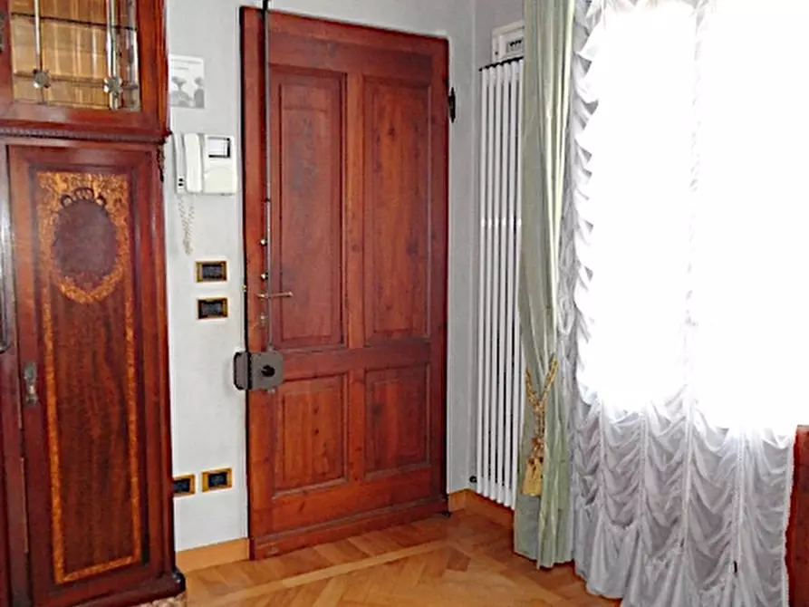 Immagine 12 di Camera in affitto  in Via Pizzolo a Padova