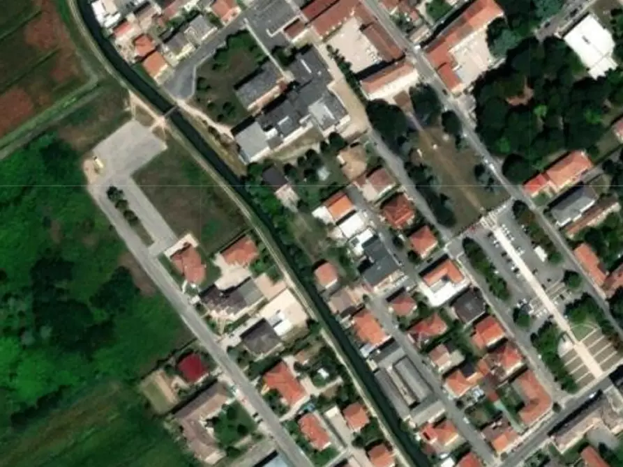 Immagine 10 di Terreno in vendita  in Via Mulino a Bovolone