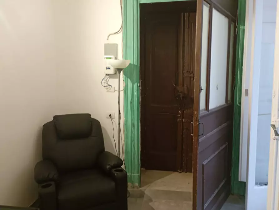 Immagine 6 di Appartamento in affitto  in Via Duomo 85 a Napoli