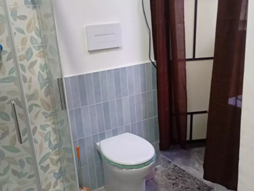 Immagine 6 di Appartamento in affitto  in Via Duomo 85 a Napoli