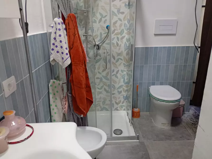 Immagine 9 di Appartamento in affitto  in Via Duomo 85 a Napoli