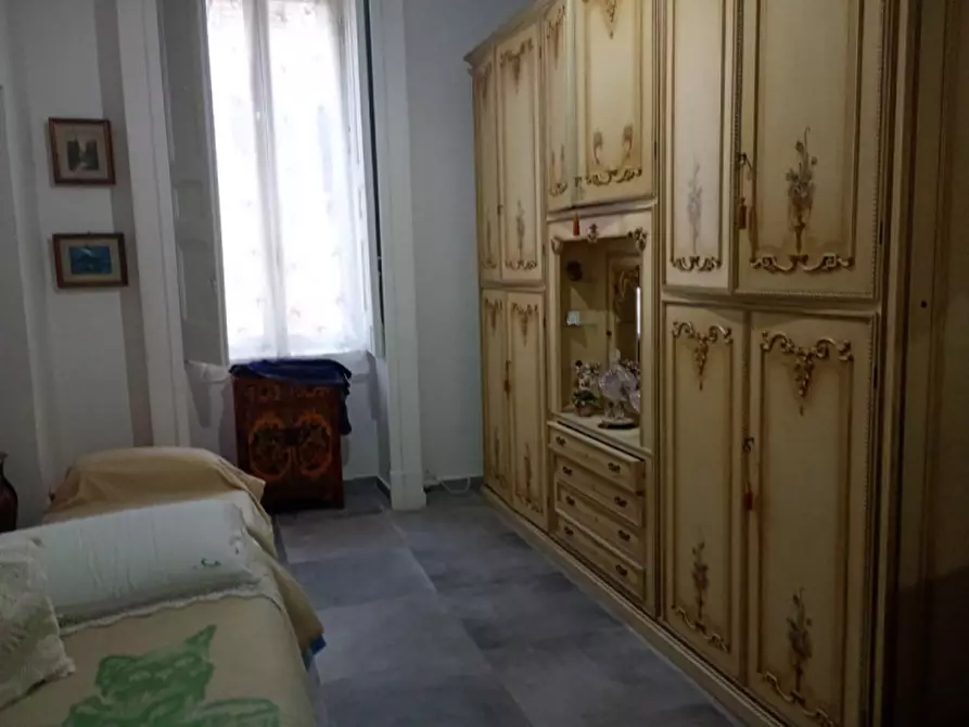 Immagine 9 di Appartamento in affitto  in Via Duomo 85 a Napoli