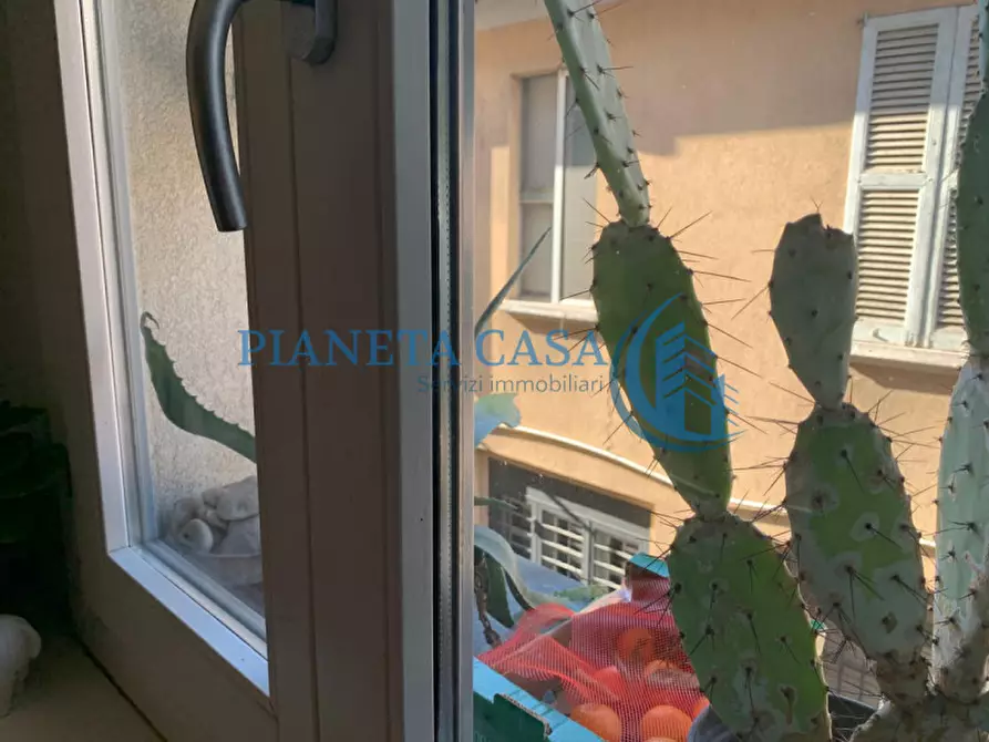 Immagine 29 di Appartamento in vendita  in via della Boscaiola 14 Milano a Milano