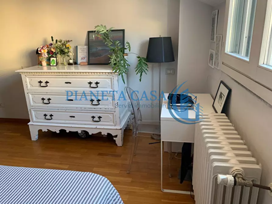 Immagine 30 di Appartamento in vendita  in via della Boscaiola 14 Milano a Milano