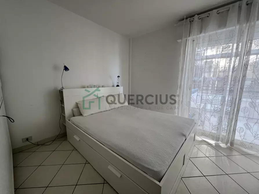 Immagine 2 di Appartamento in vendita  in Piazza Tommaso Nember a Jesolo