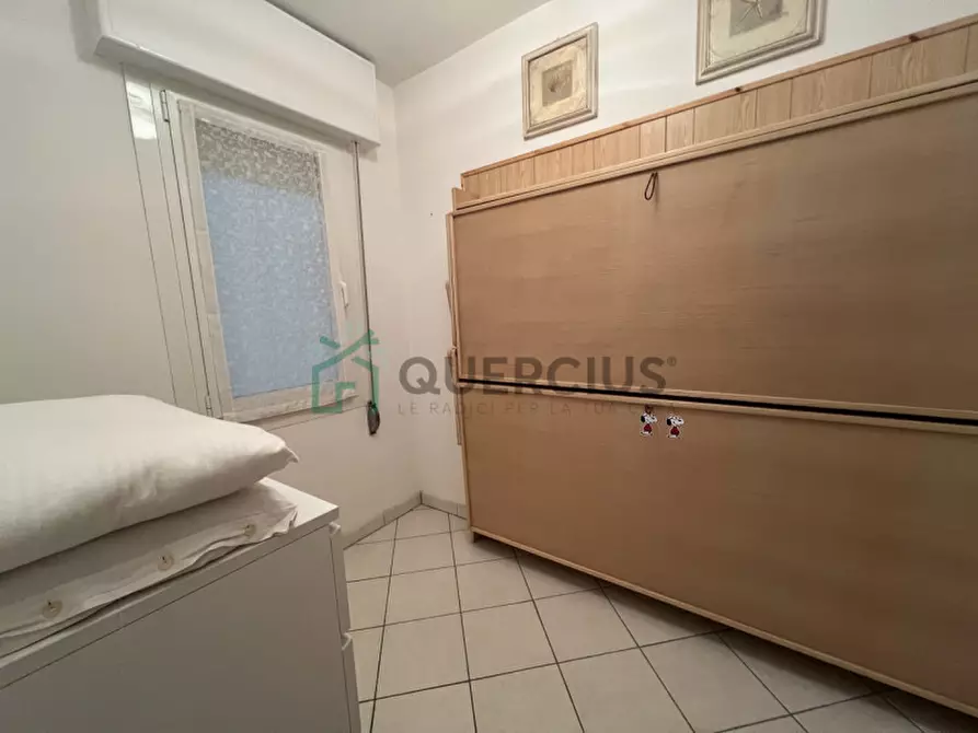 Immagine 3 di Appartamento in vendita  in Piazza Tommaso Nember a Jesolo