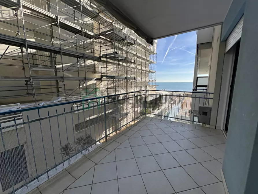 Immagine 5 di Appartamento in vendita  in Piazza Tommaso Nember a Jesolo